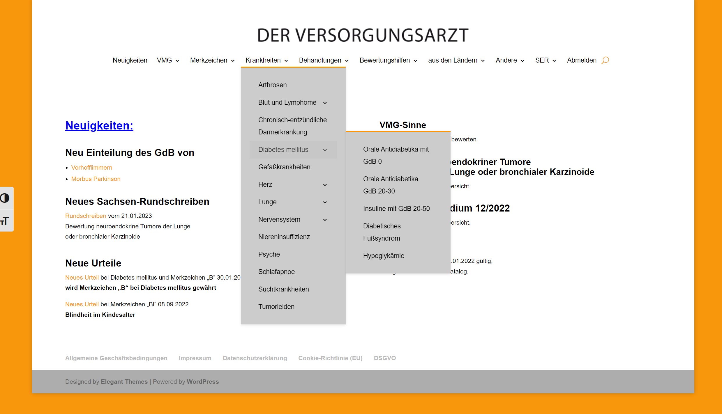Screenshot (1)