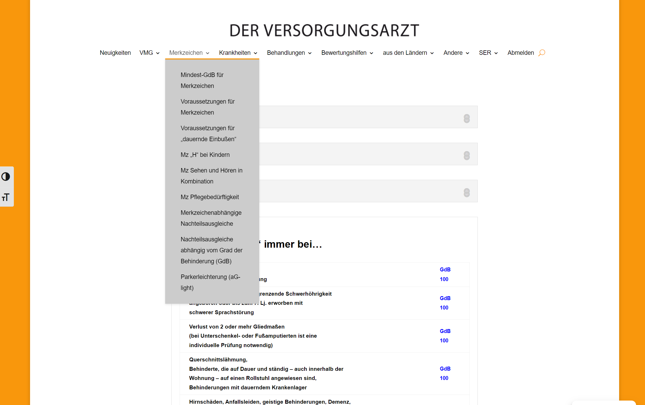 Screenshot (2)
